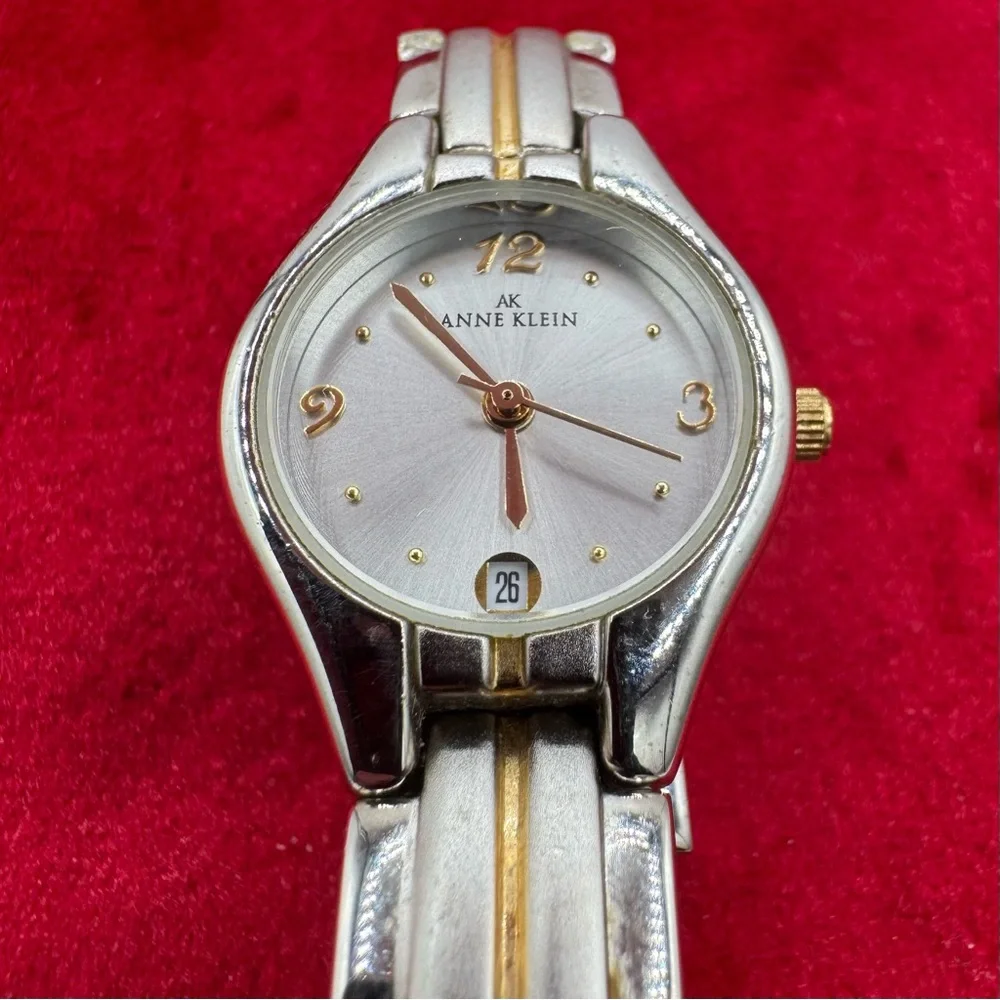 Anne Klein anne klein